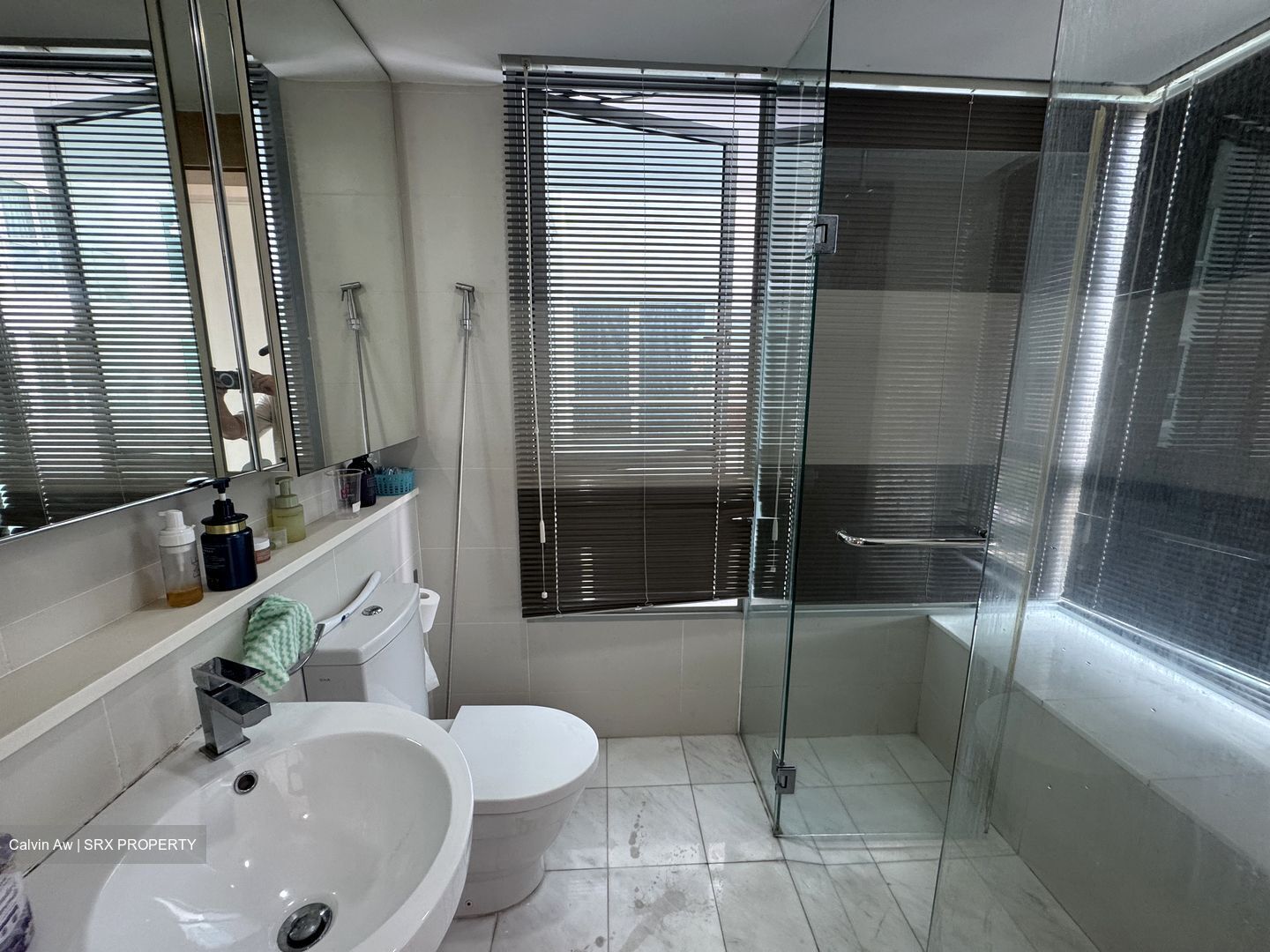 Kovan Residences (D19), Condominium #587229091